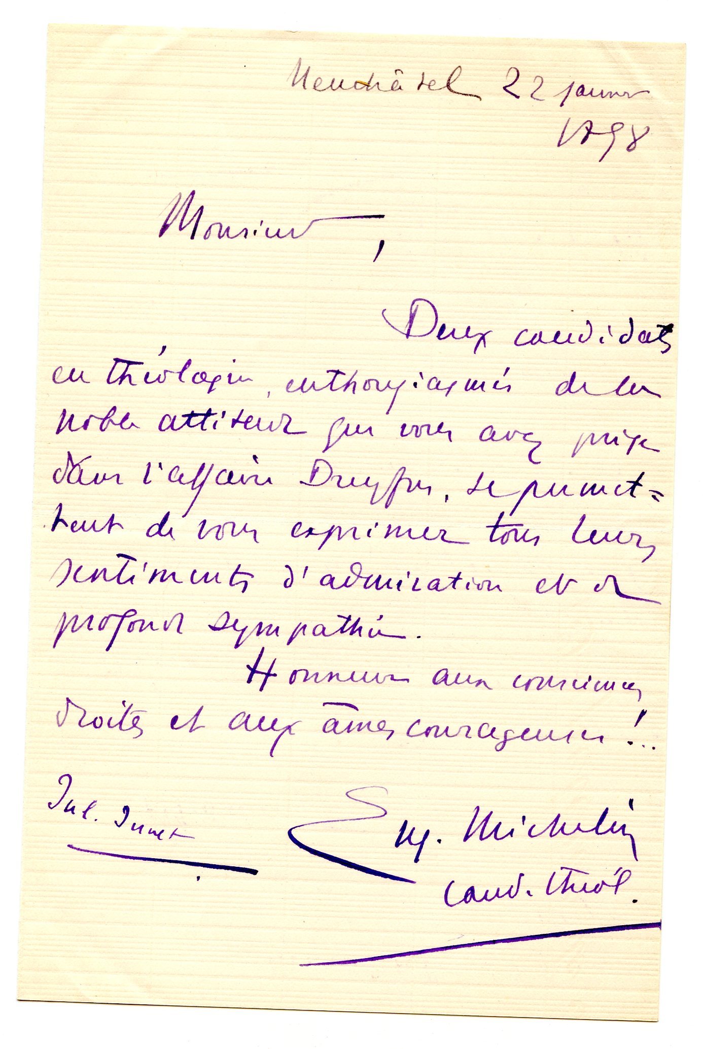 SUI Michelin 1898_01_22.jpg