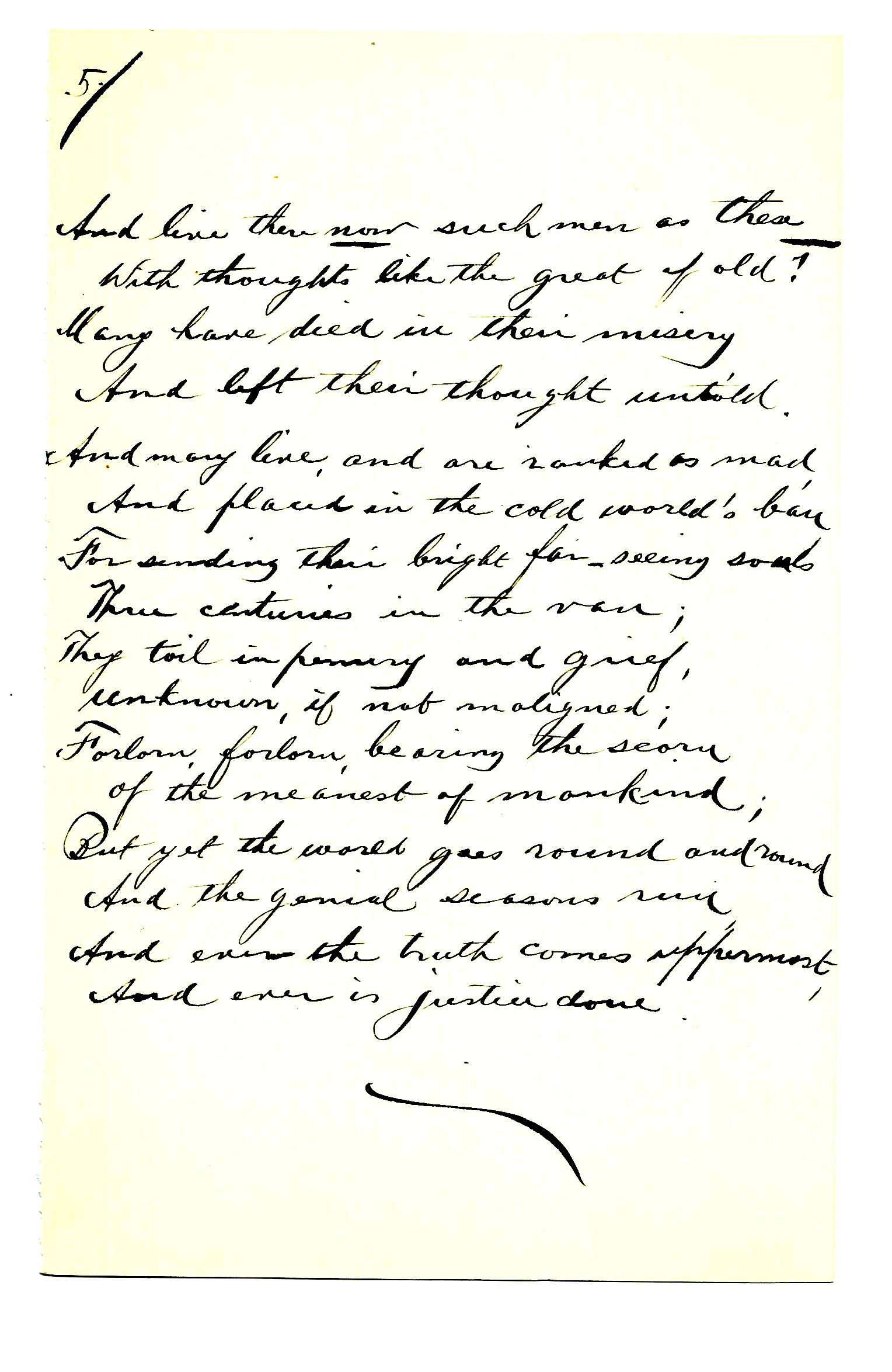 LEA.70.Chisholm.31031898.NY.77.tif LEA.70.Chisholm.31031898.NY.77.tif