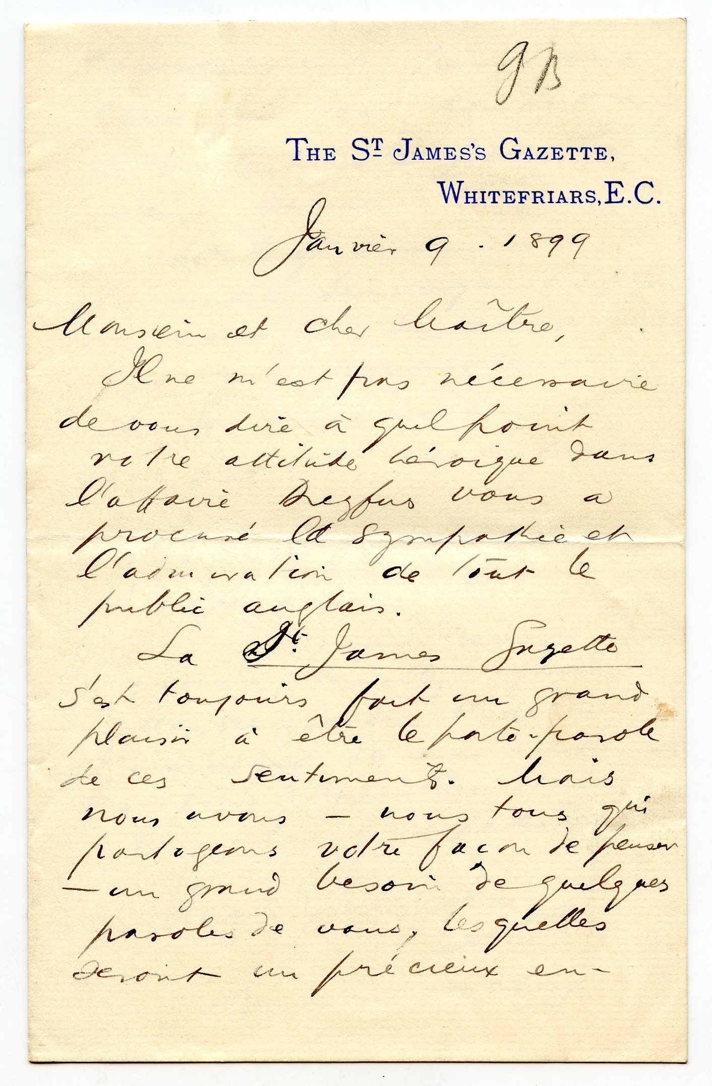 ANG Chisholm 1899_01_09-01.jpg