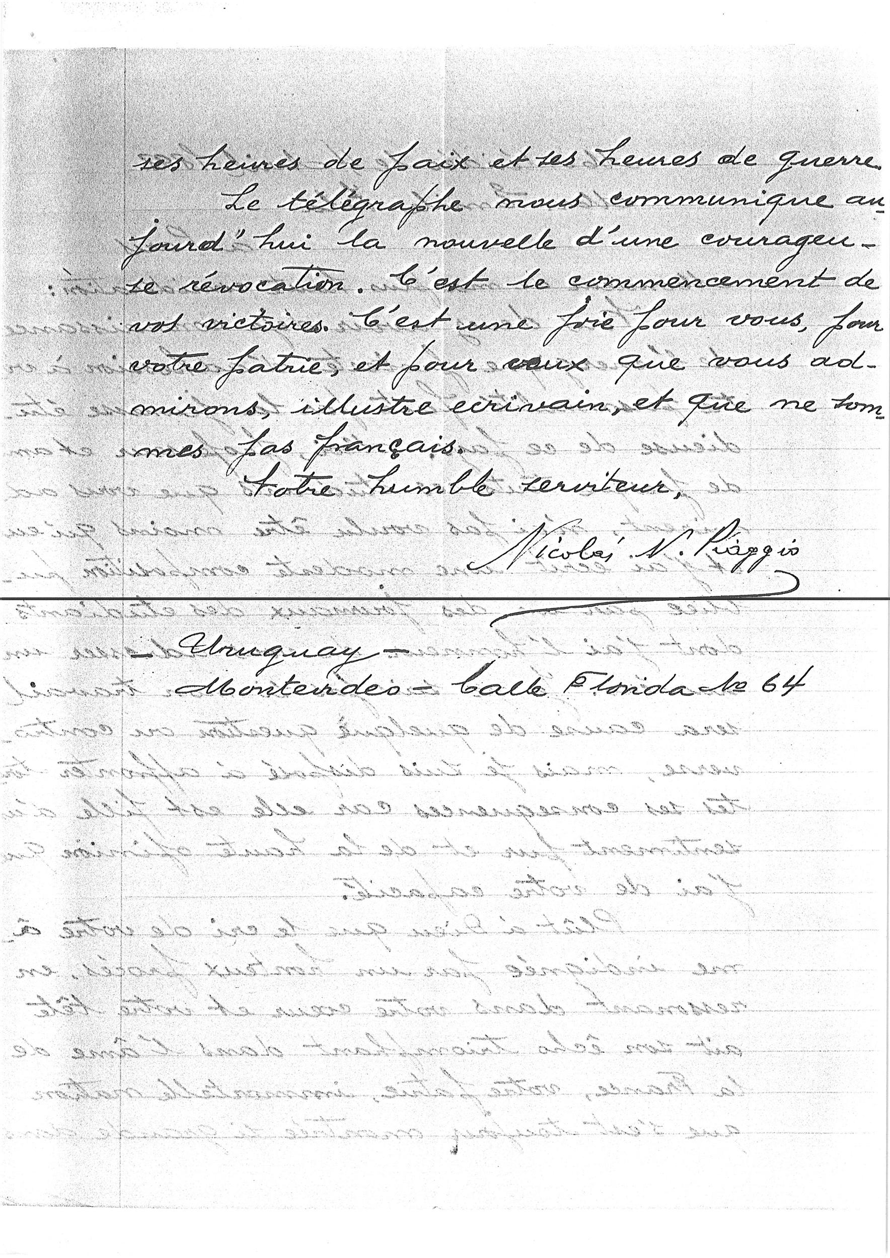 URU Piaggio 1898_04_04-02.jpg URU Piaggio 1898_04_04-02.jpg