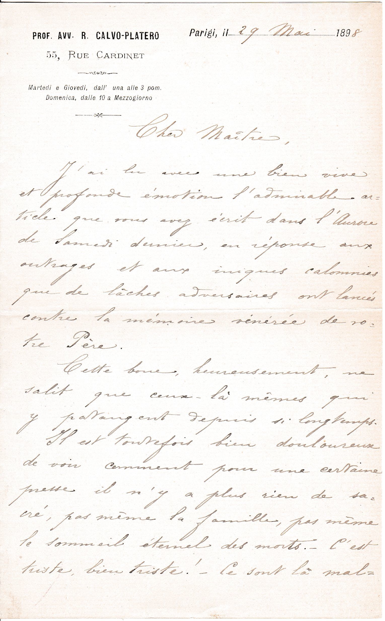 ITA Calvo 1898_05_29-01.jpg ITA Calvo 1898_05_29-01.jpg