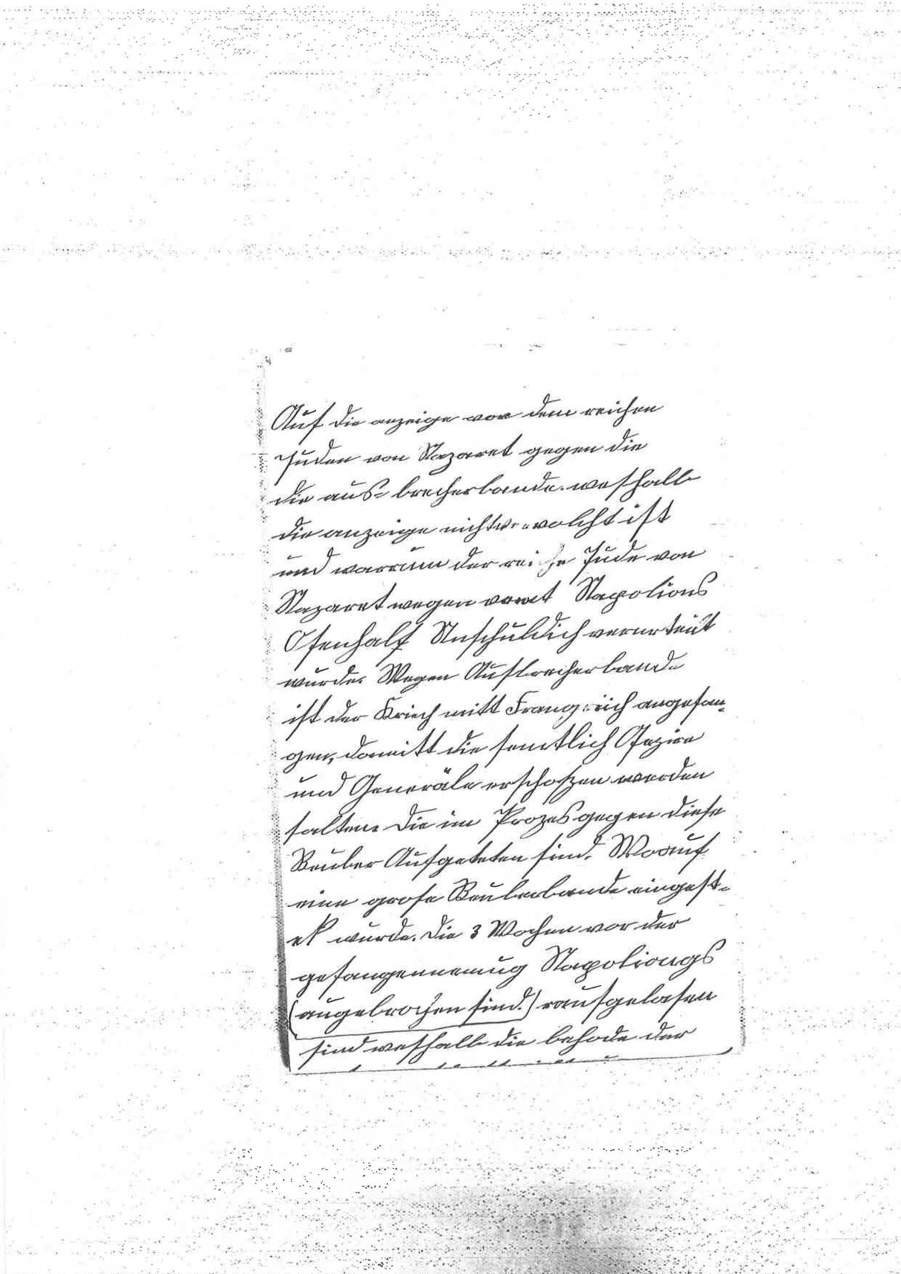 Scan lettres d'Allemagne_Page_07.jpg