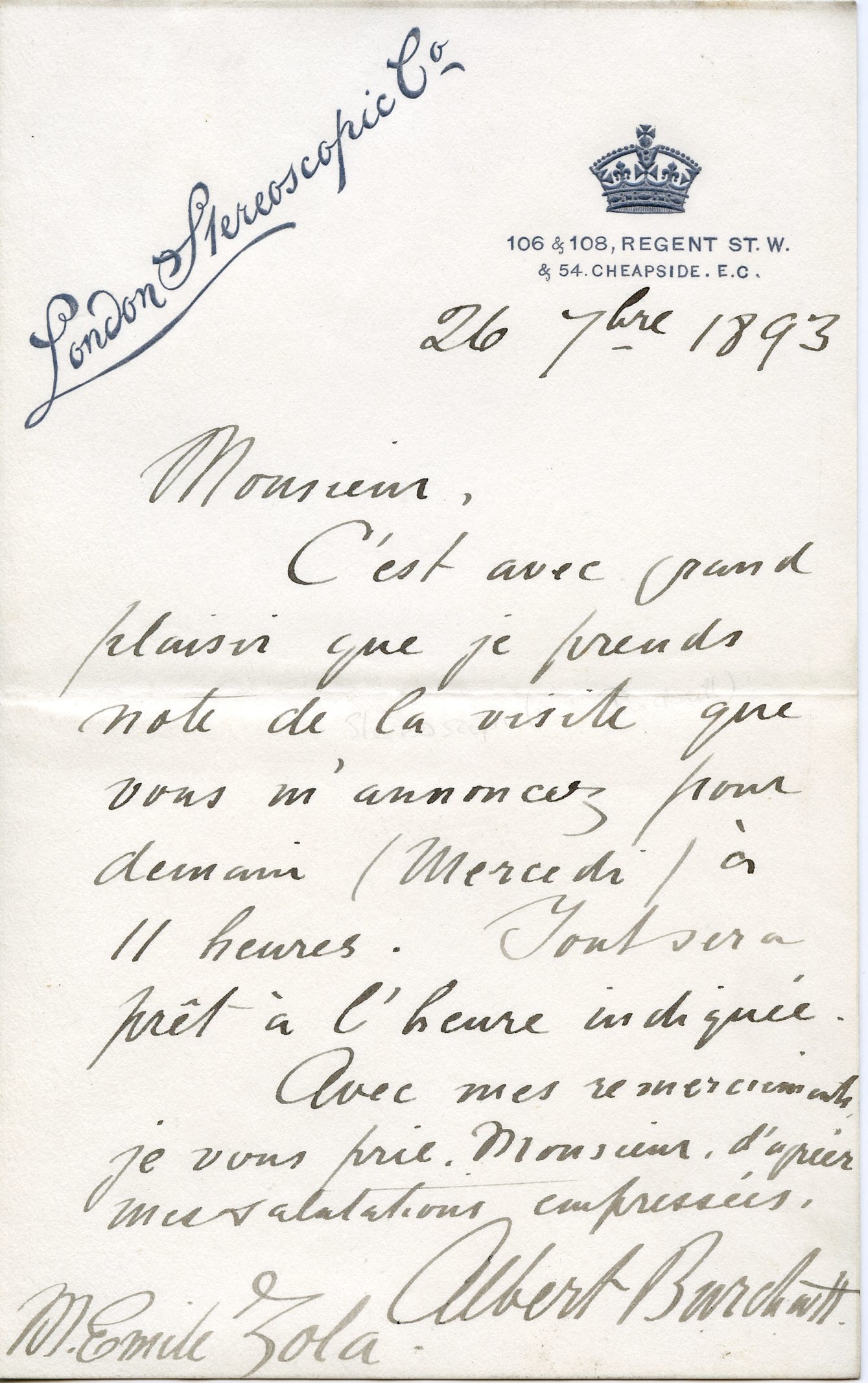 ANG Burchall 1893_09_26.jpg ANG Burchall 1893_09_26.jpg