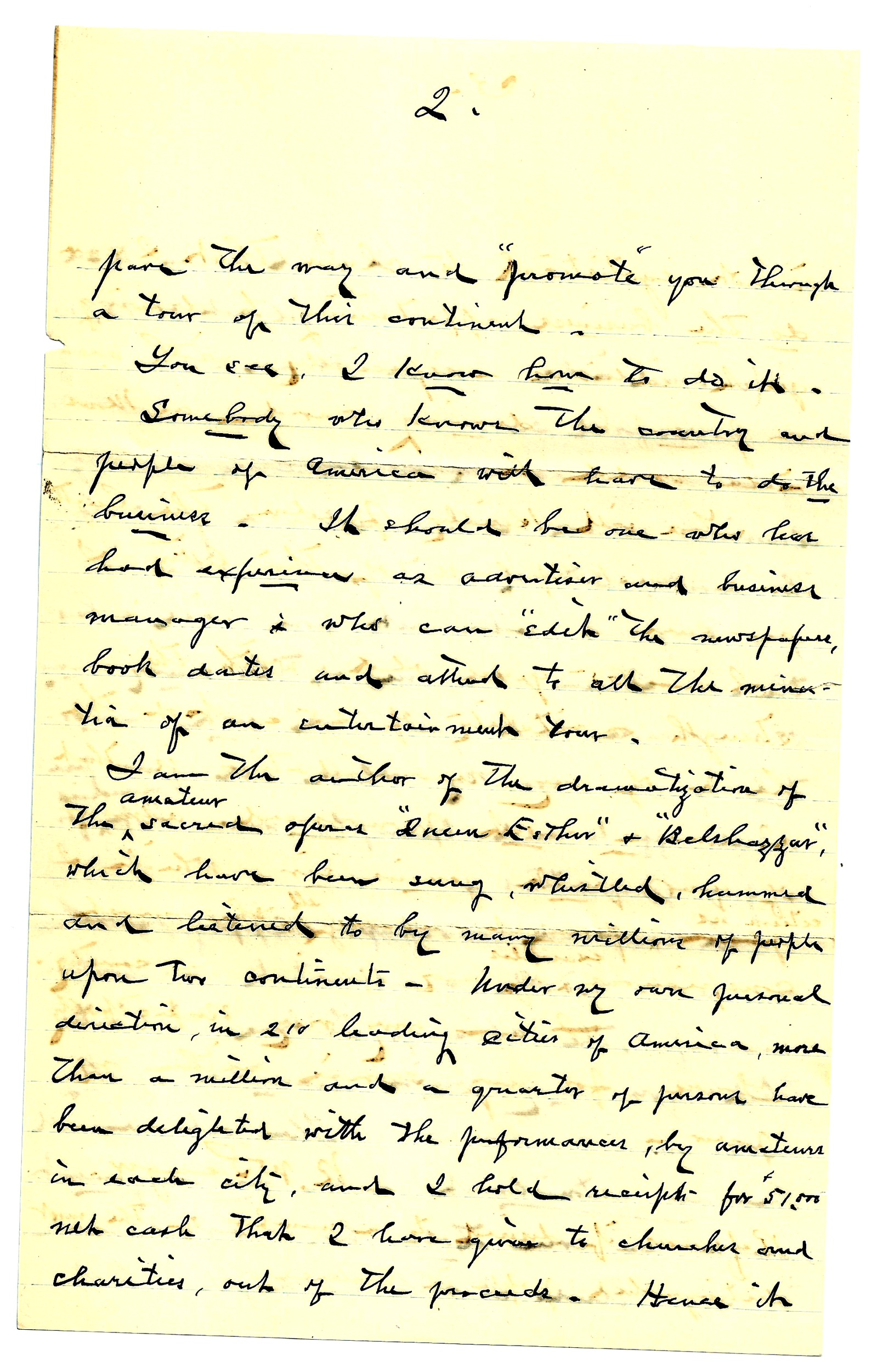 LEA.69.Seager.31031898.Minn.23.tif