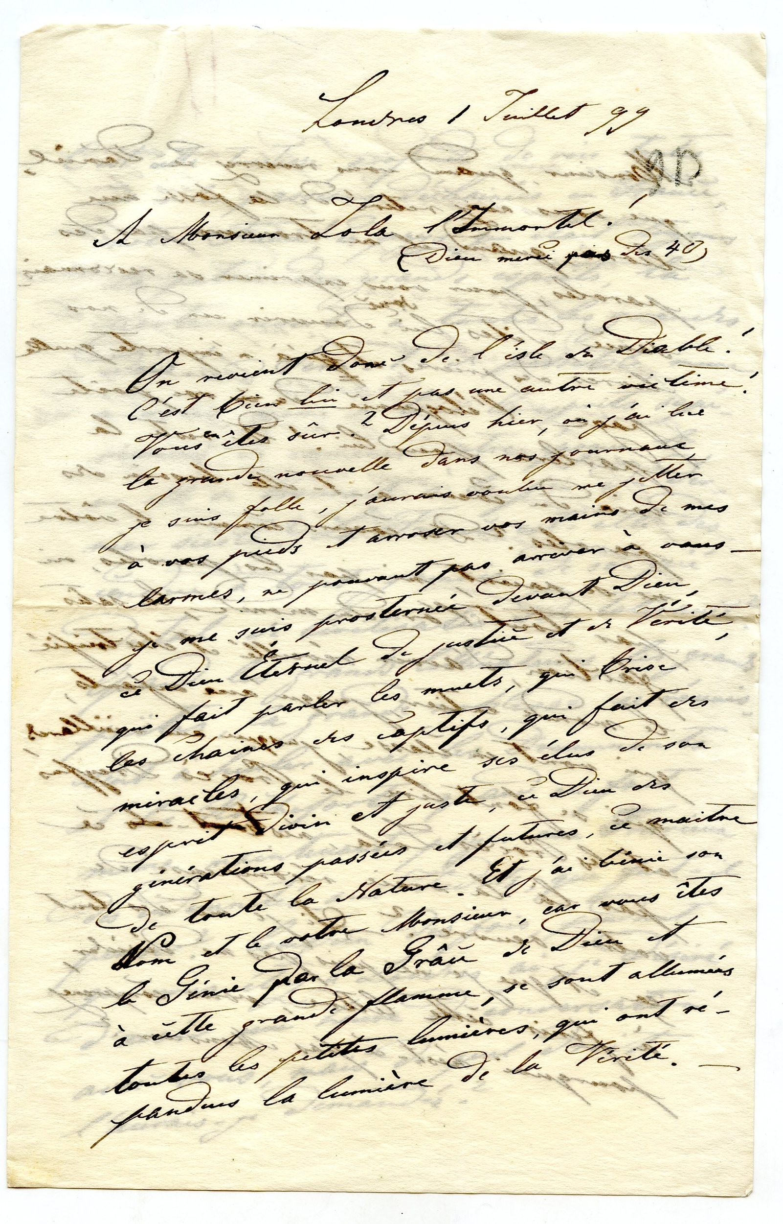 ANG ZZ Anonyme 1899_07_01-01.jpg ANG ZZ Anonyme 1899_07_01-01.jpg