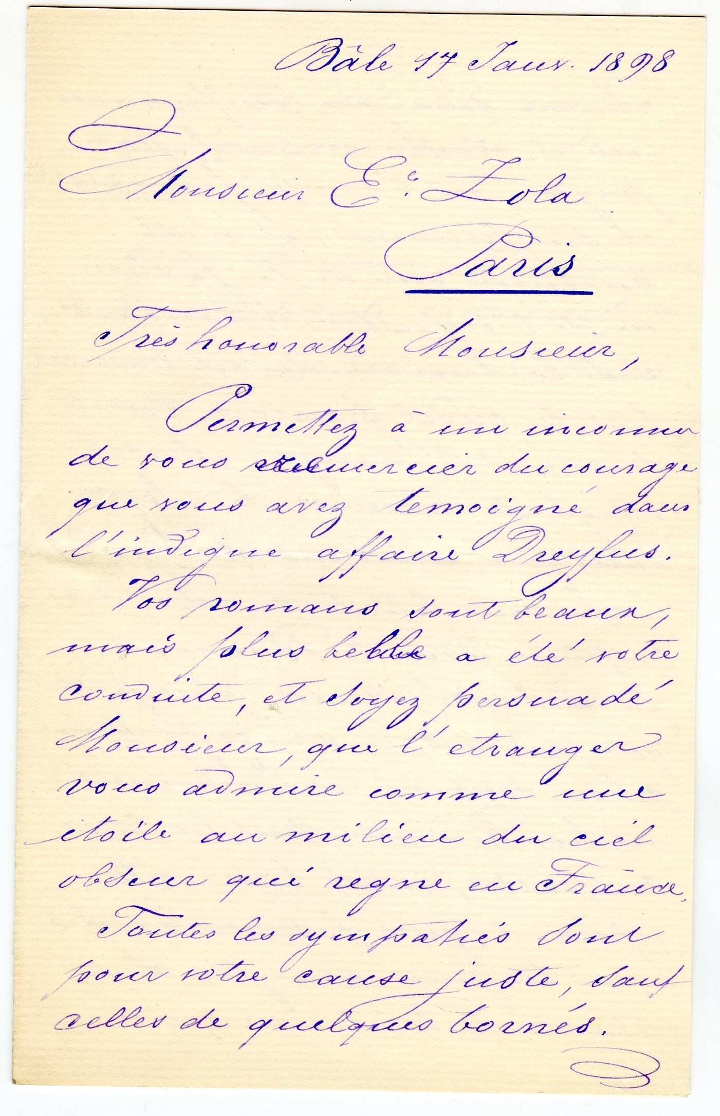SUI Républicaine suisse 1898_01_17-01.jpg SUI Républicaine suisse 1898_01_17-01.jpg