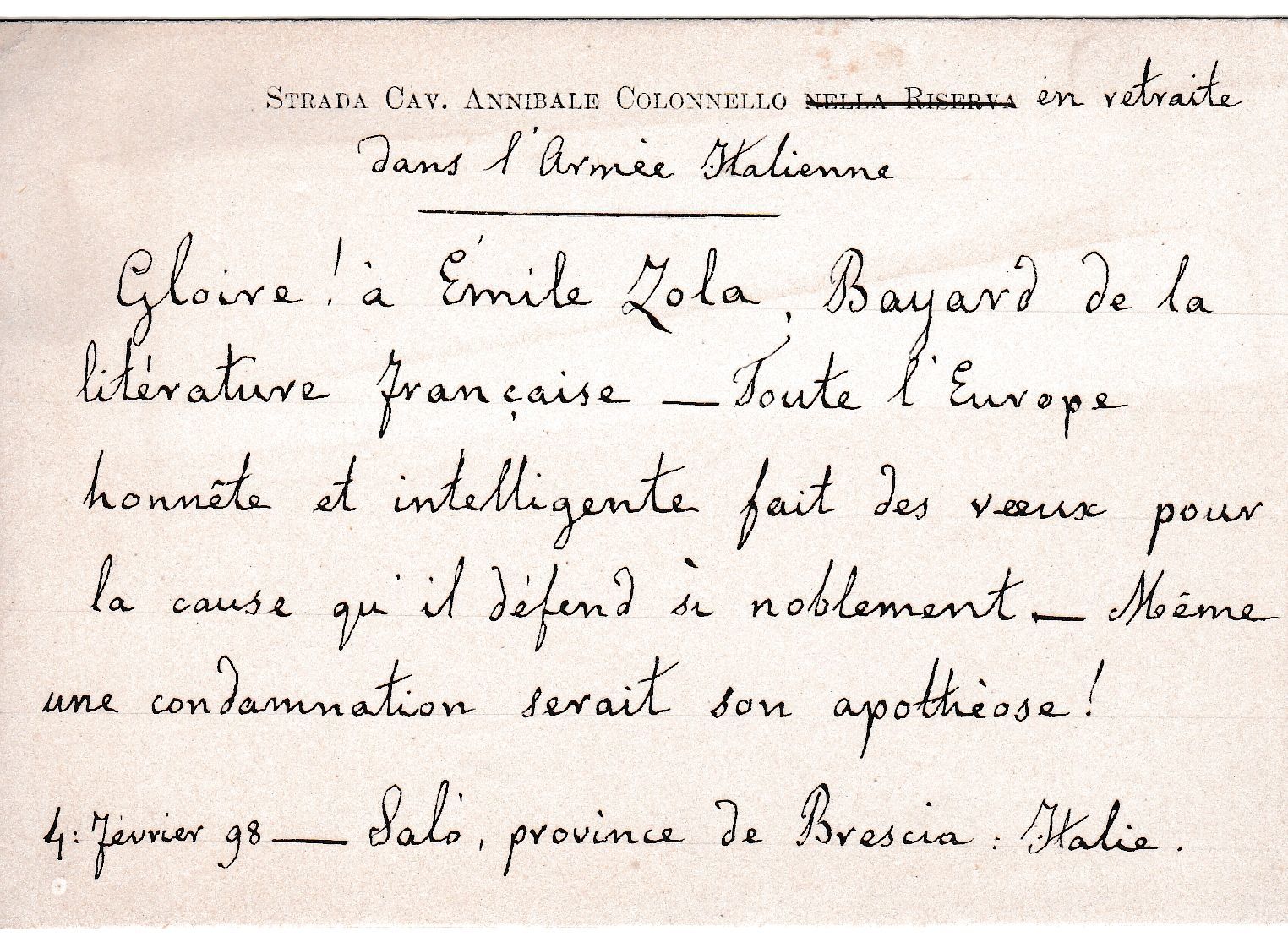 ITA Annibale 1898_02_04.jpg