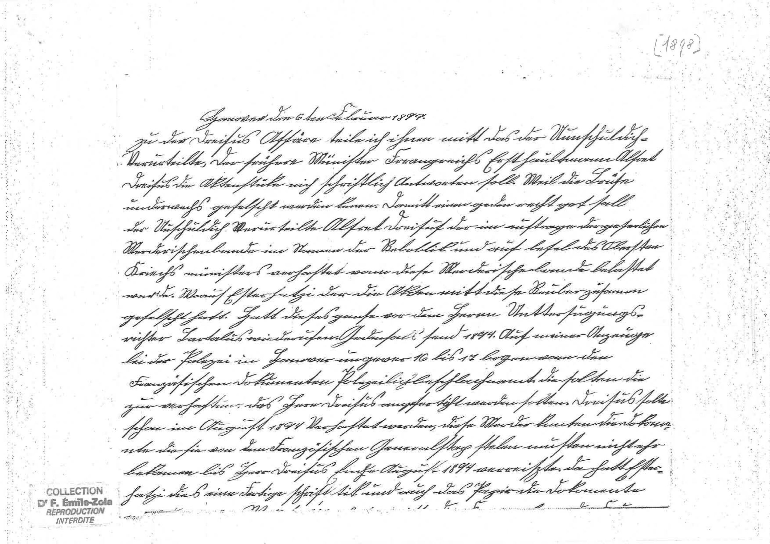Scan lettres d'Allemagne_Page_05.jpg
