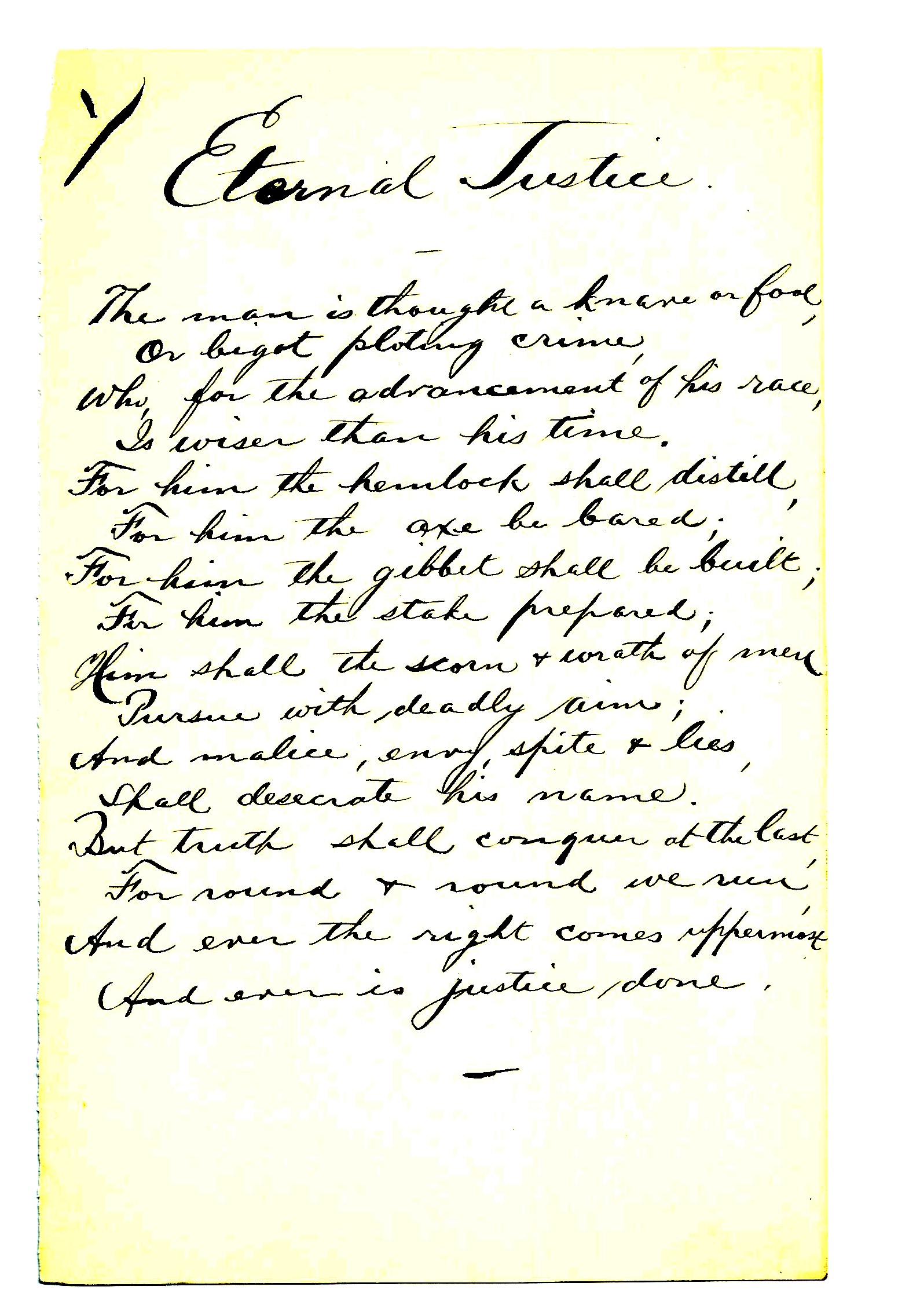 LEA.70.Chisholm.31031898.NY.37.tif LEA.70.Chisholm.31031898.NY.37.tif