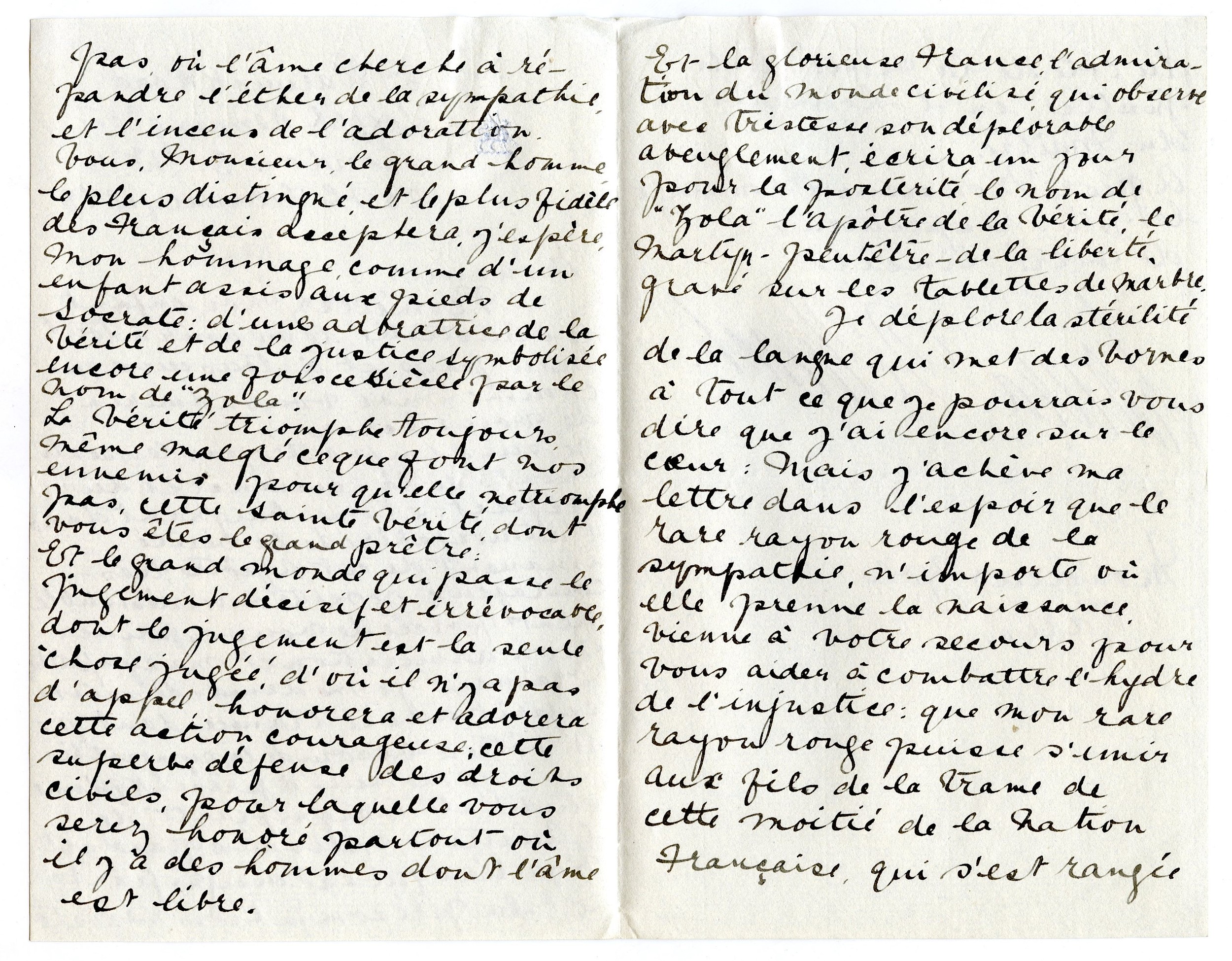 ANG Finch 1898_02_25-02.jpg ANG Finch 1898_02_25-02.jpg