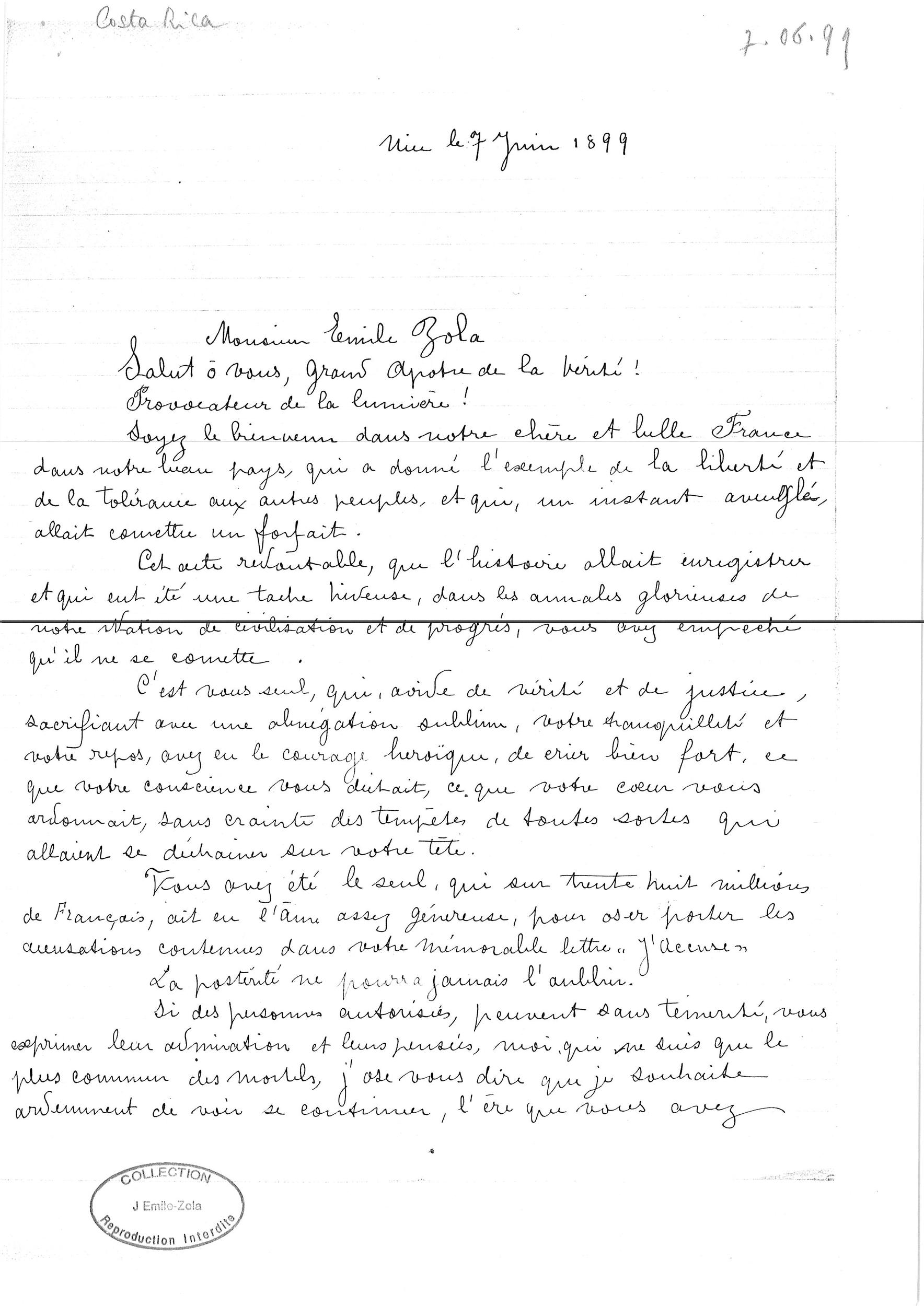 COS Boriat 1899_06_07-01.jpg COS Boriat 1899_06_07-01.jpg