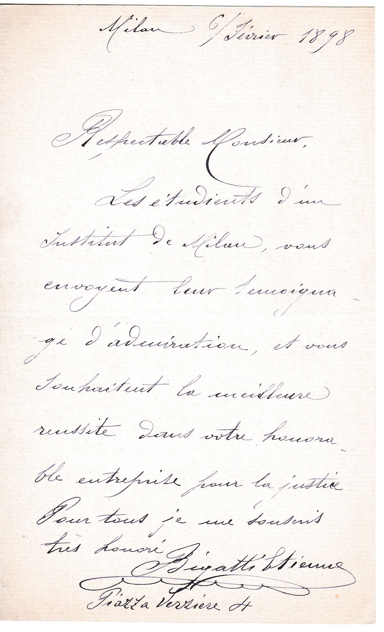 ITA Etienne 1898_02_06.jpg ITA Etienne 1898_02_06.jpg