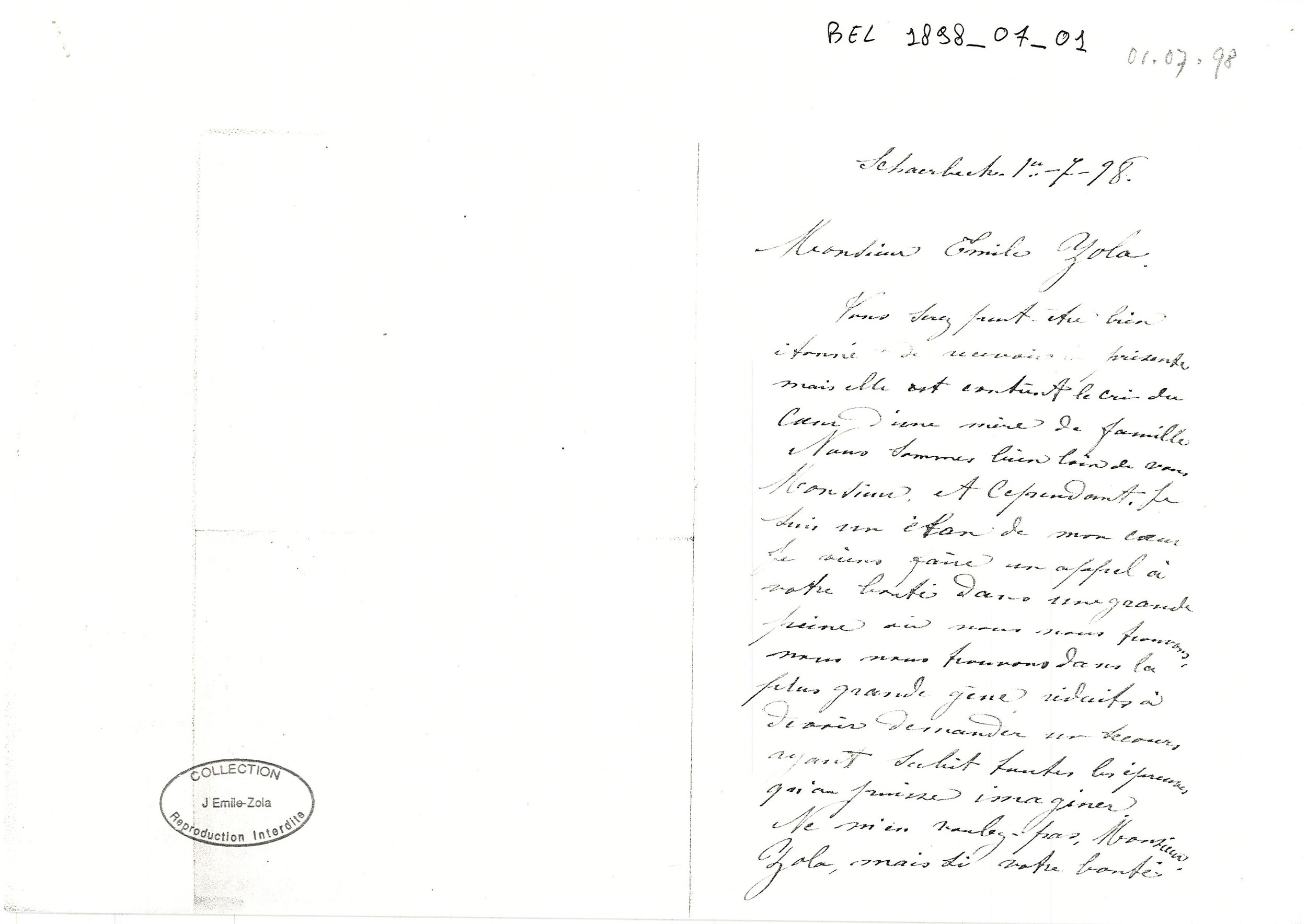 BEL 1898_07_01_Page_01.jpg BEL 1898_07_01_Page_01.jpg