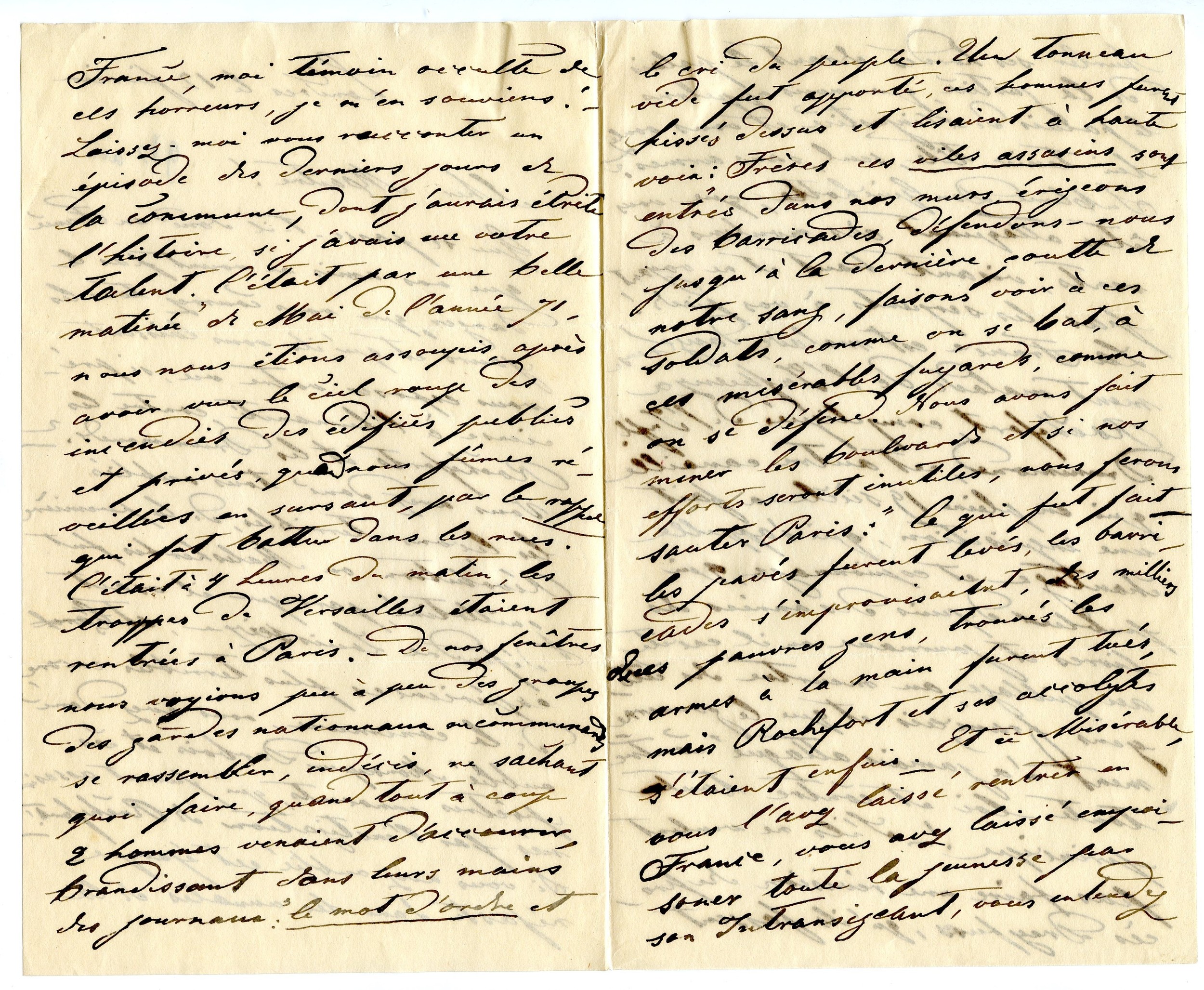 ANG ZZ Anonyme 1898_02_12-02.jpg ANG ZZ Anonyme 1898_02_12-02.jpg
