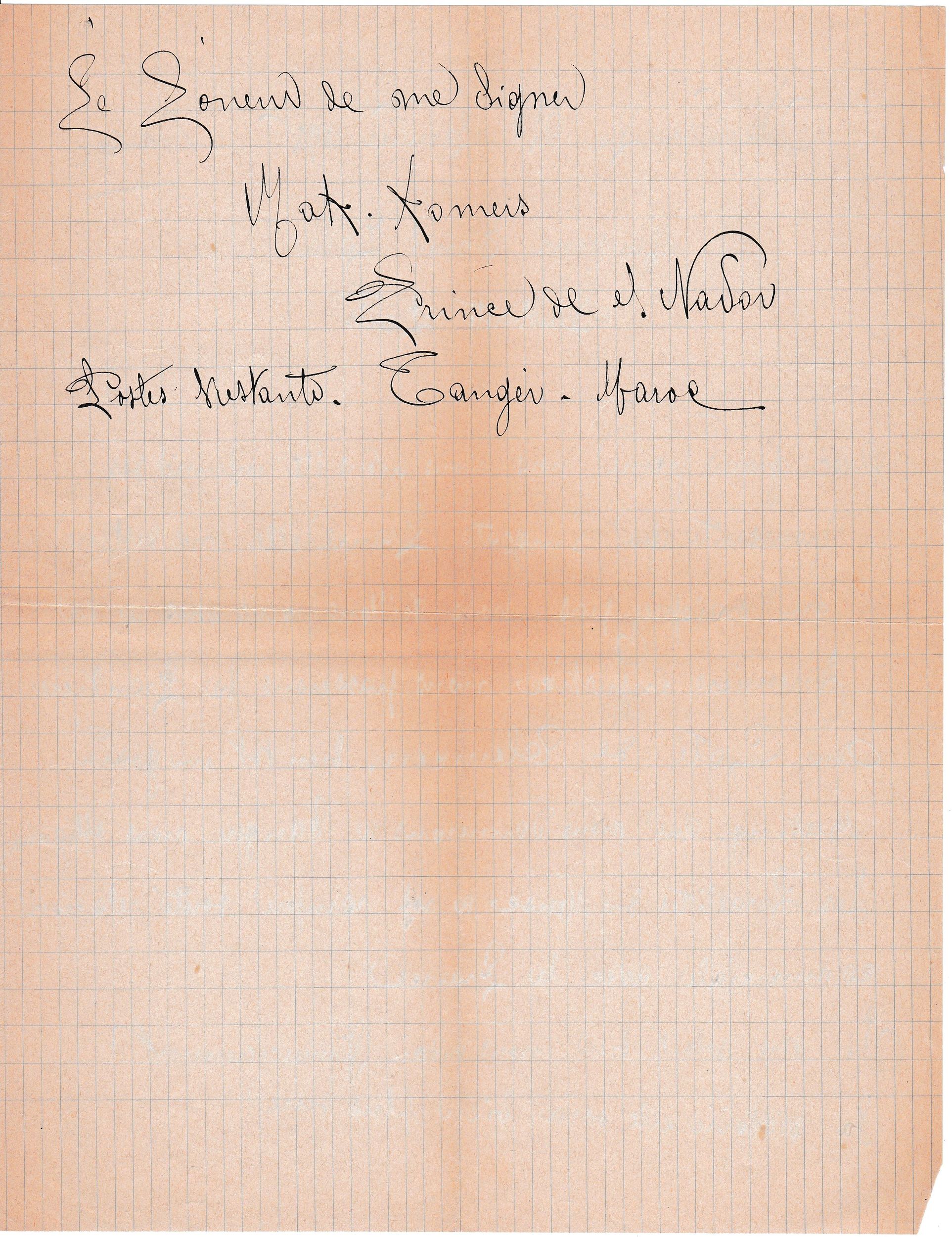 MAR Xomeis 1898_01_20-02.jpg MAR Xomeis 1898_01_20-02.jpg