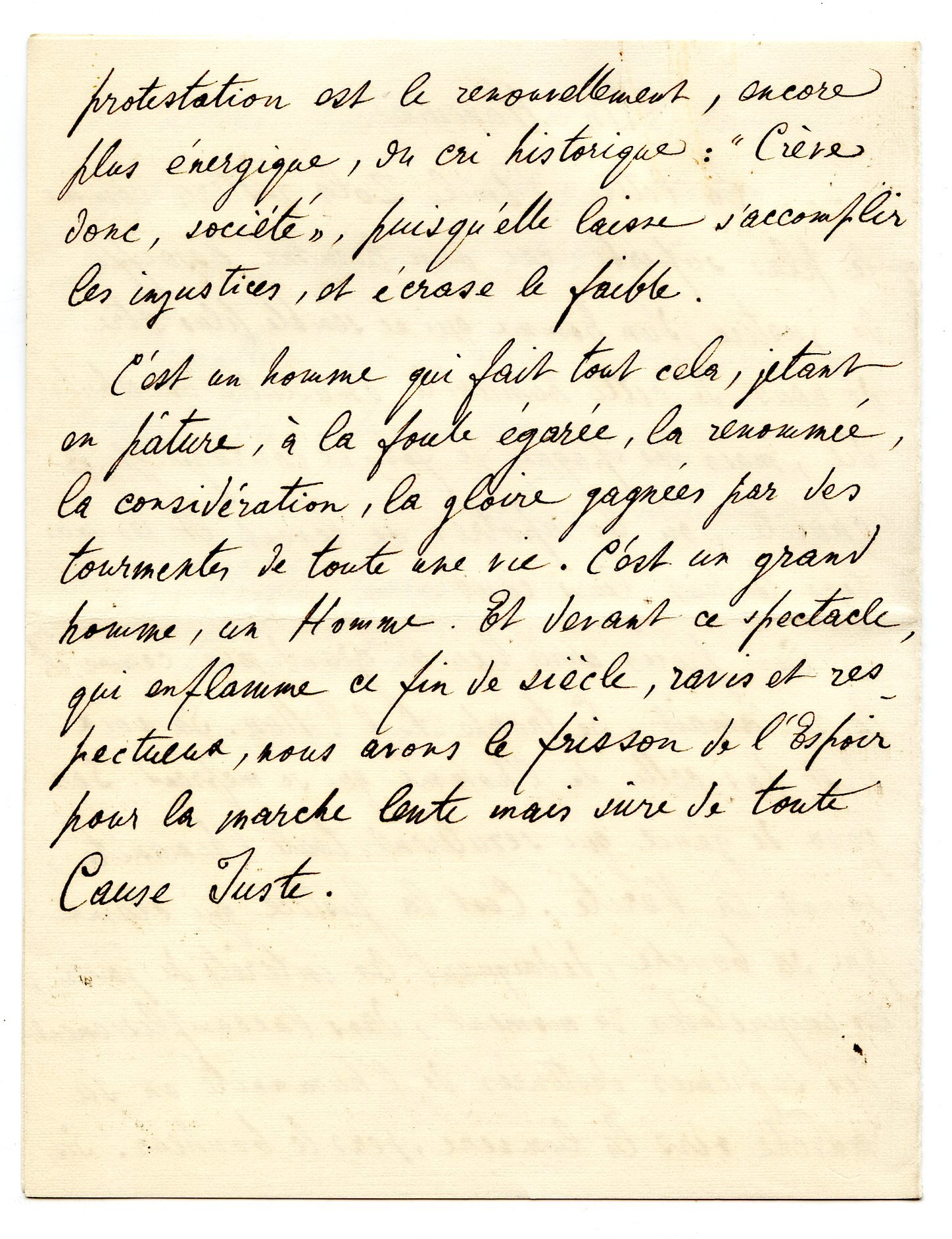 ANG Pachalian 1898_01_21-03.jpg