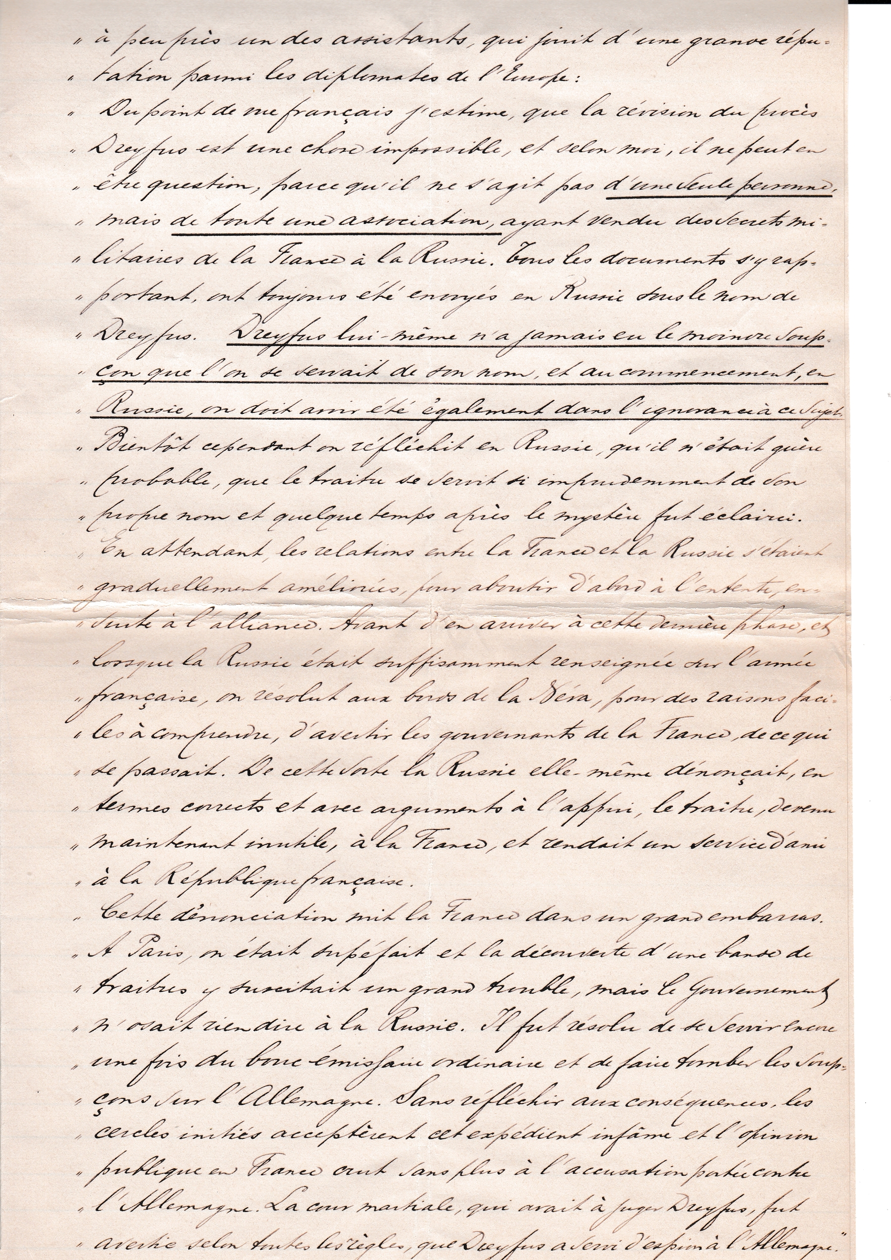 SIN Kleeblad 1898_04_06-06.jpg SIN Kleeblad 1898_04_06-06.jpg