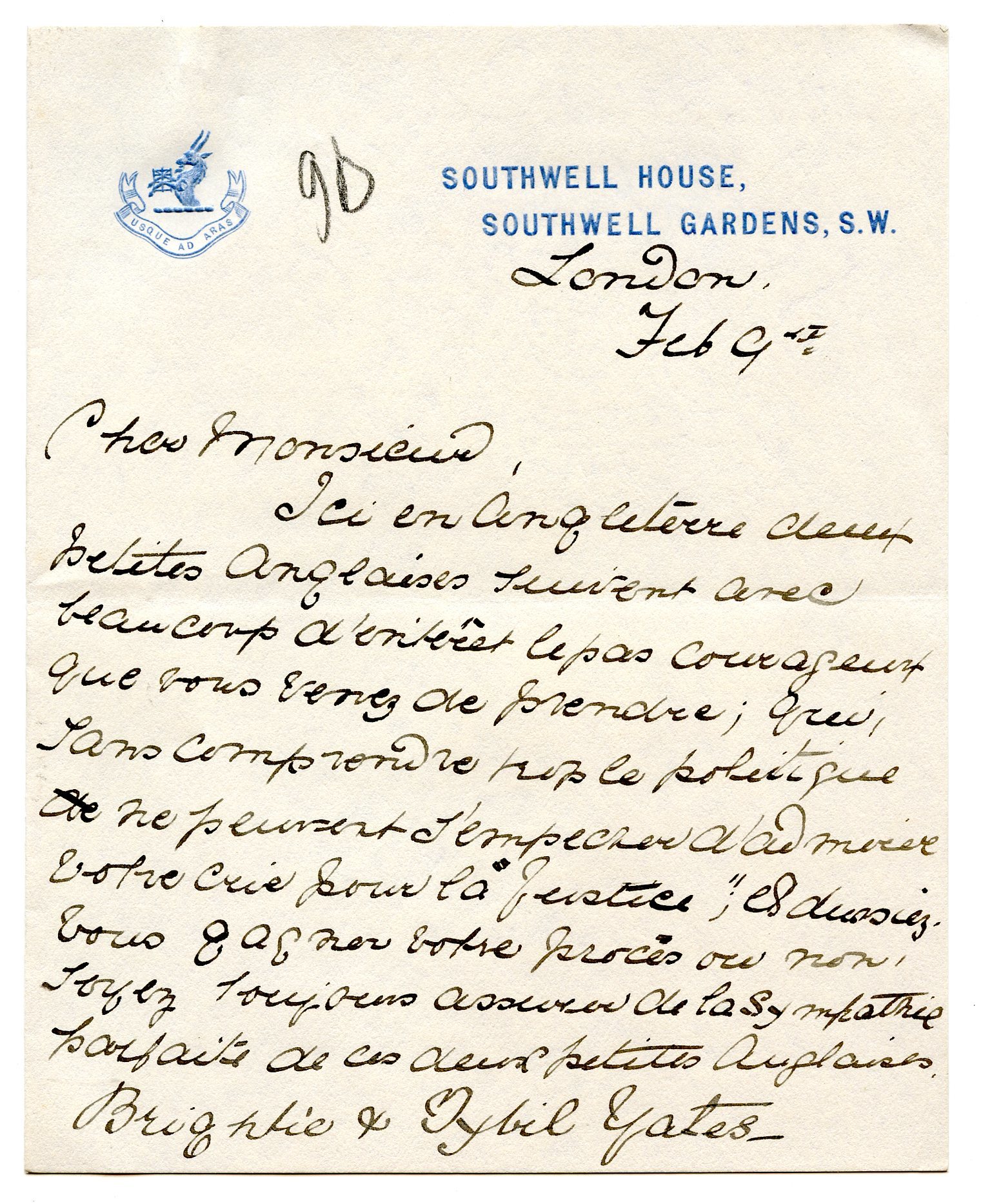 ANG Yates 1898_02_09.jpg ANG Yates 1898_02_09.jpg