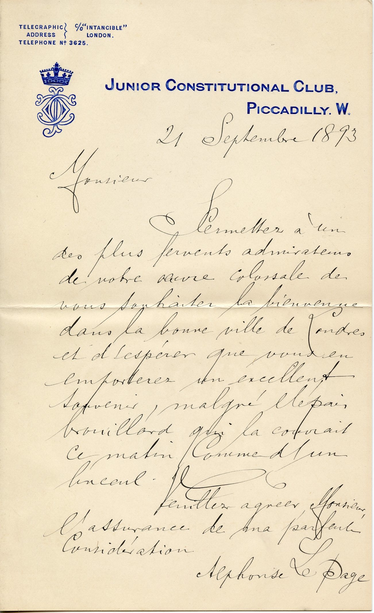 ANG Le Page 1893_09_21.jpg ANG Le Page 1893_09_21.jpg