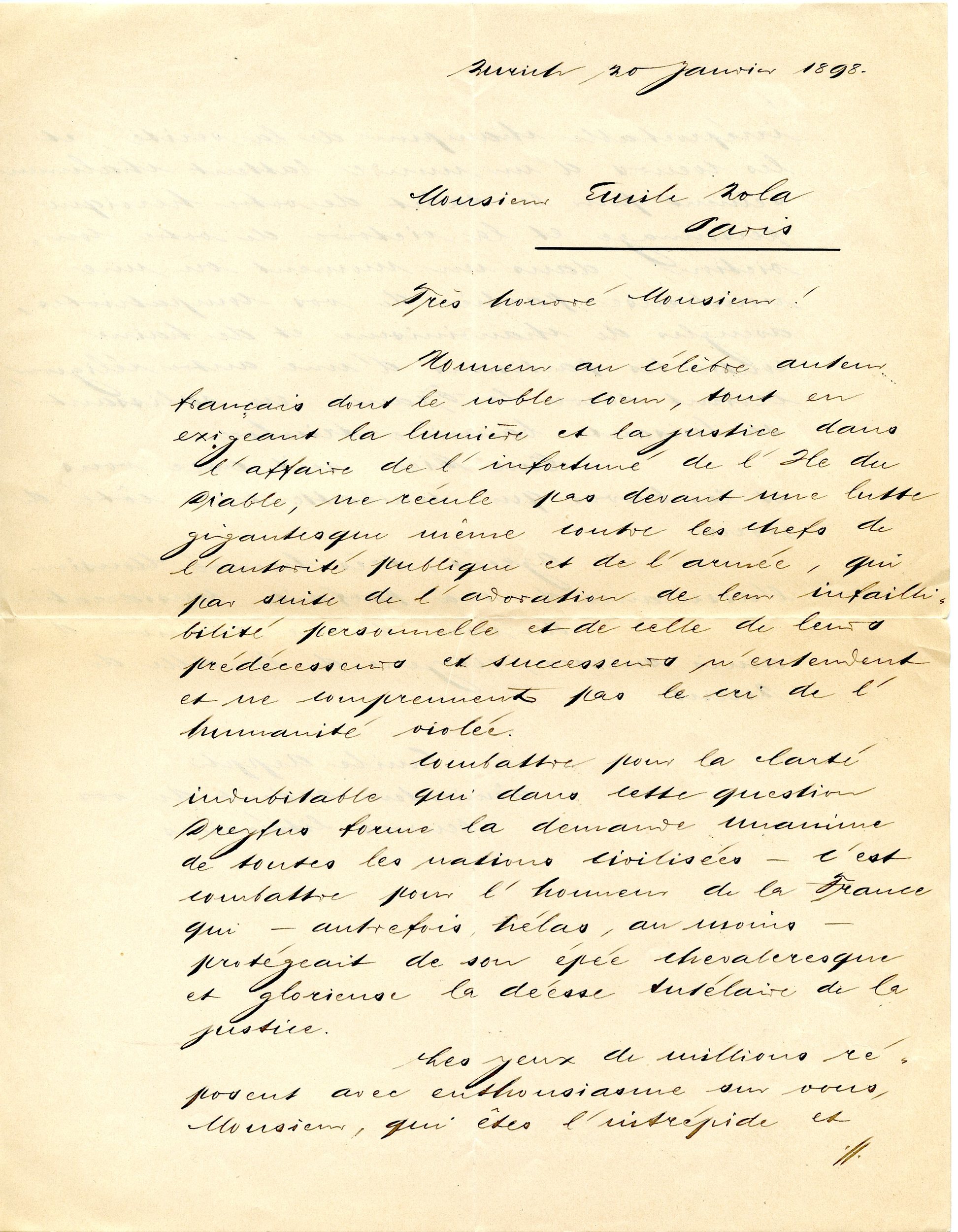 SUI Aeppeti 1898_01_25-01.jpg SUI Aeppeti 1898_01_25-01.jpg