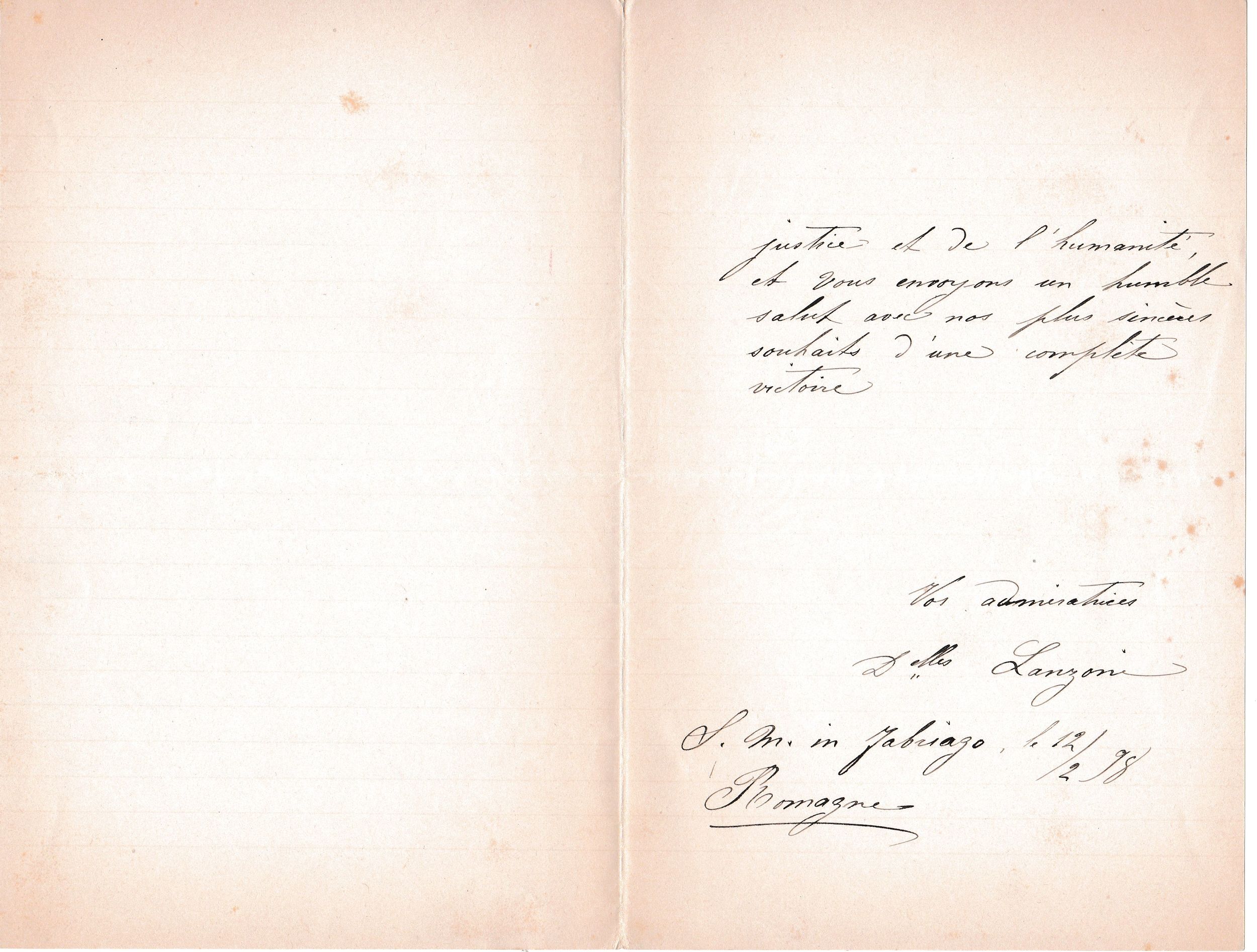 ITA Lanzoni 1898_02_12-02.jpg ITA Lanzoni 1898_02_12-02.jpg