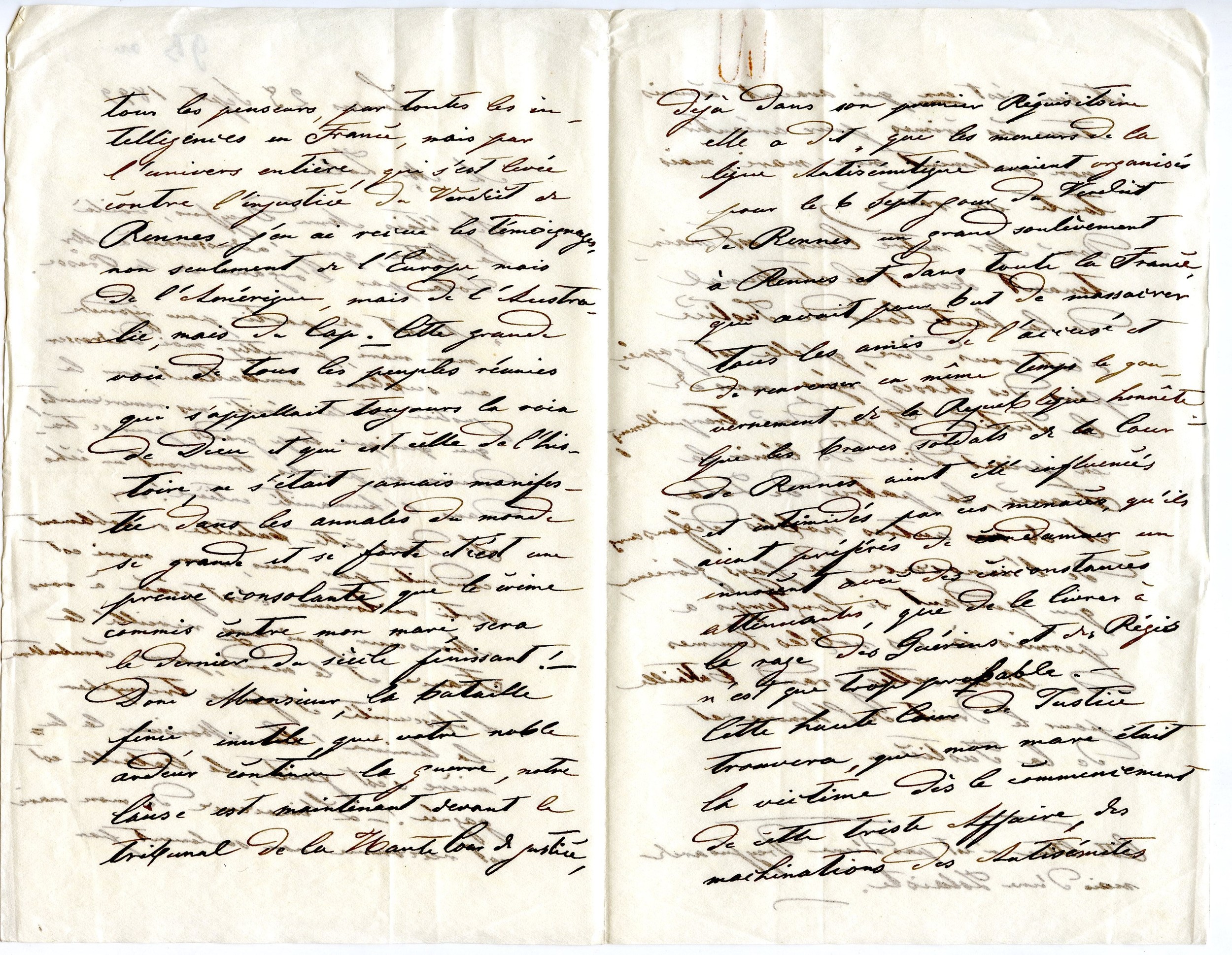 ANG ZZ Anonyme 1899_09_23-02.jpg ANG ZZ Anonyme 1899_09_23-02.jpg