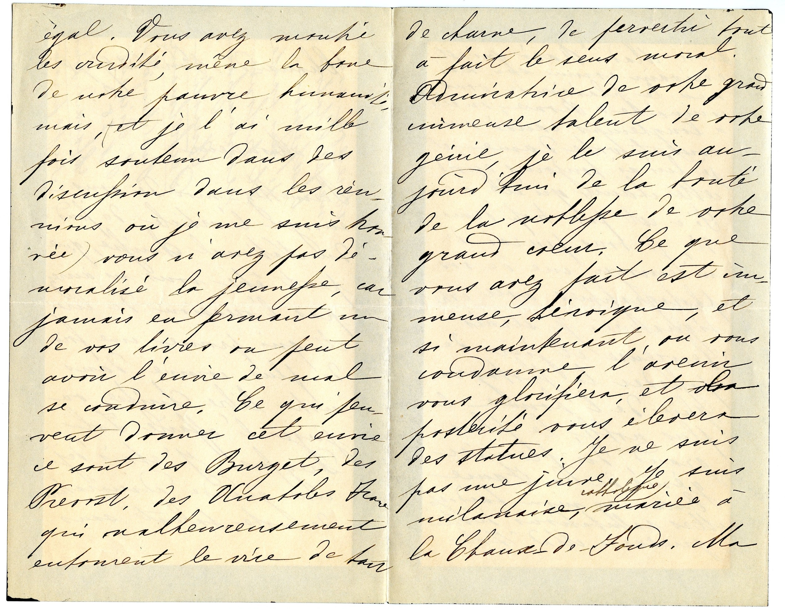 SUI 03_1898-02.jpg