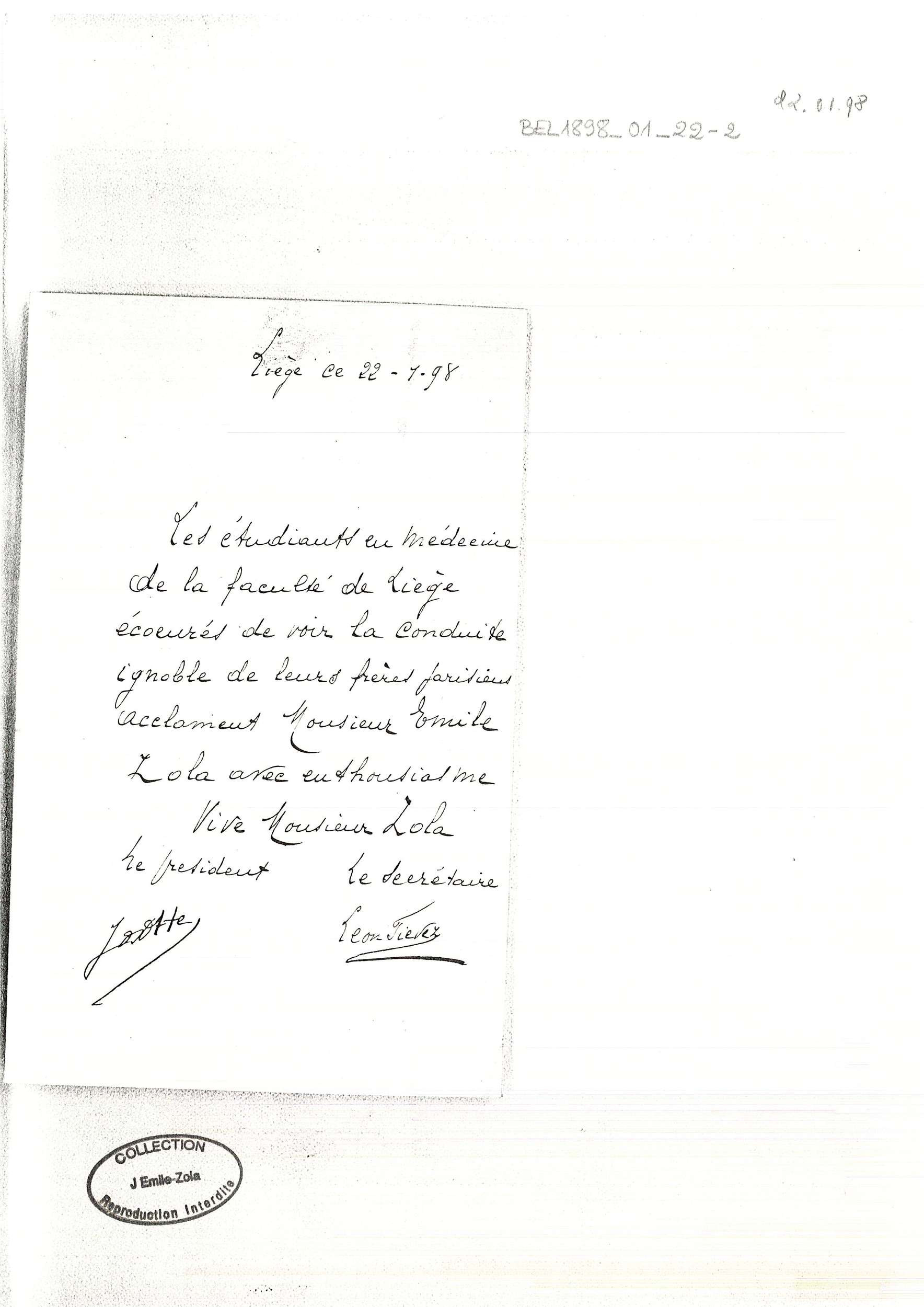BEL 1898_01_22-02.jpg