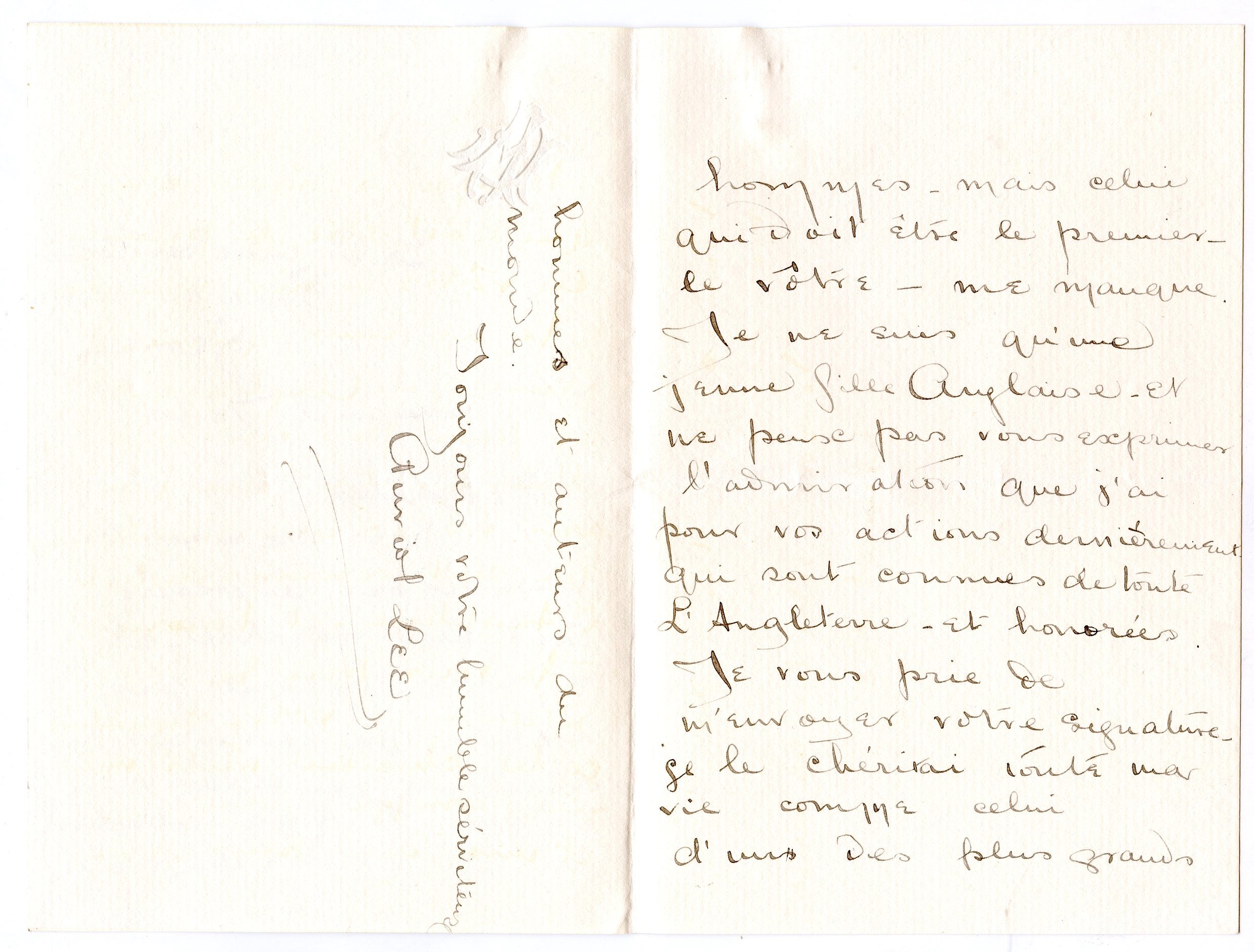 ANG Lee 1898_05_17-02.jpg ANG Lee 1898_05_17-02.jpg