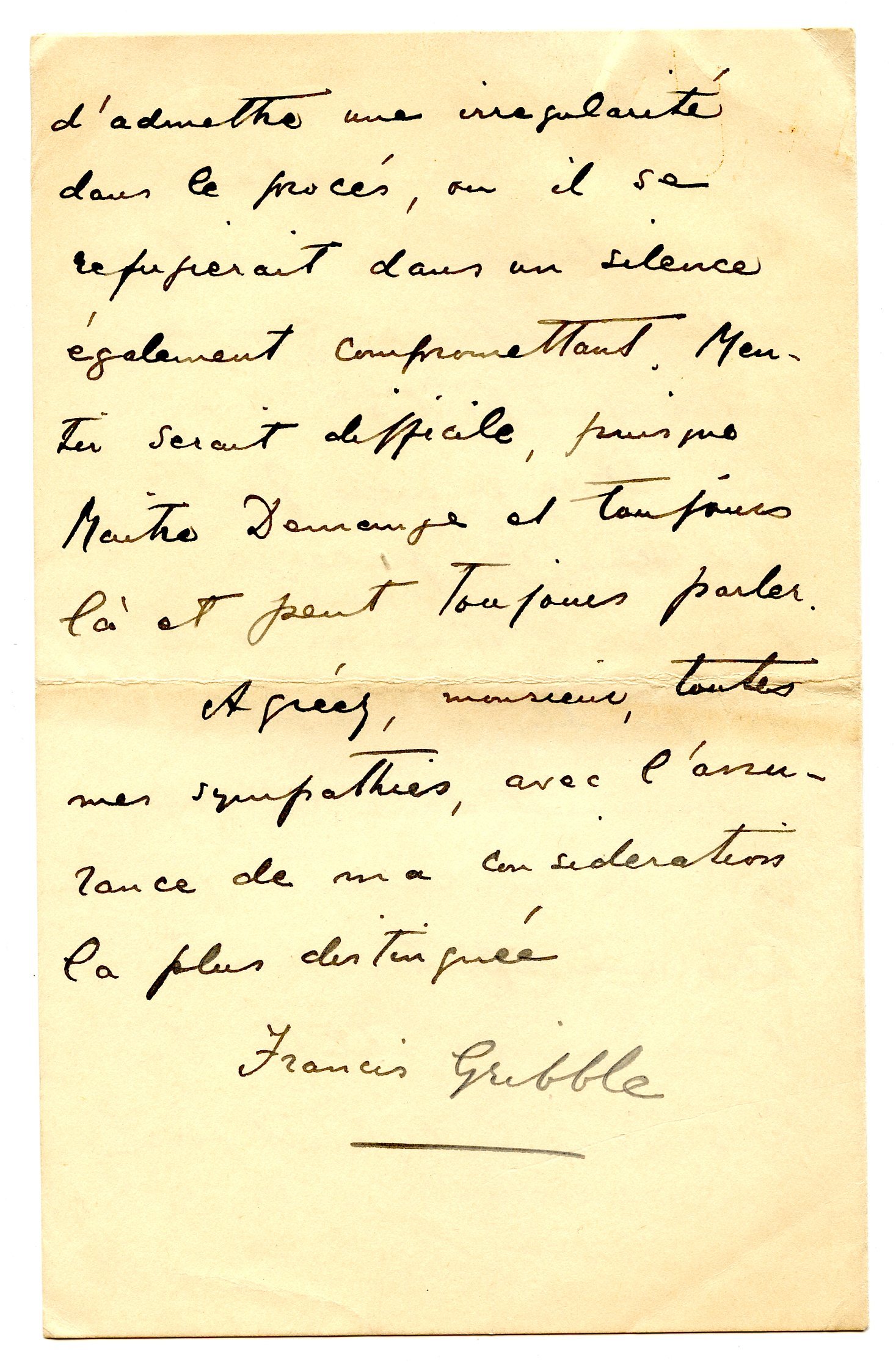 ANG Gribble 1898_01_13-03.jpg