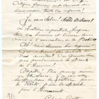 ANG Cottin 1898_02_25-02.jpg