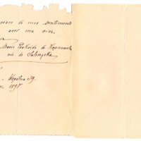 POL Prakside 1898_02_22-02.jpg