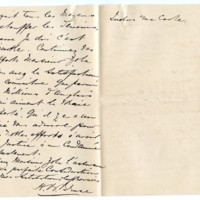 ANG Bruce 1898_02_09-02.jpg