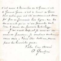 ITA Gecchini 1898_01_09-03.jpg