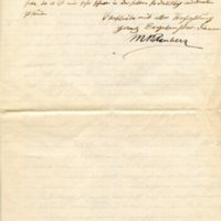 POL Lettre 005-02.jpg