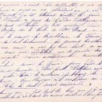 ANT Thieck 1898_09_21-02.jpg