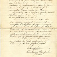 SUI Campiche 1898_01_17-02.jpg