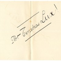 SUI Post Tenebras 1898_01_16-02.jpg