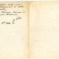 SUI Piot 1898_01_17-02.jpg