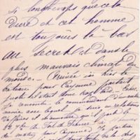 ANT Thieck 1898_09_21-06.jpg