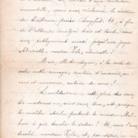 ITA Giglioli 1898_01_20-02.jpg