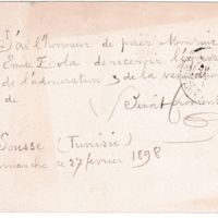 TUN Fromentar 1898_02_27-02.jpg