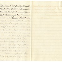 SUI Perret 1898_02_25-05.jpg