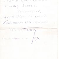 ALG Marez 1898_01_22-03.jpg
