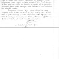 COS Boriat 1899_06_07-02.jpg