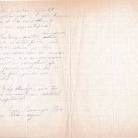ALG Anonyme 1898_03_08-02.jpg