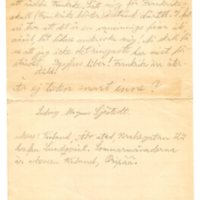 FIN Lettre 002-02.jpg