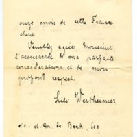 ANG Wertheiner 1899_07_22-03.jpg