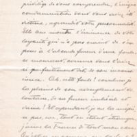TUR 1898_03_25-03.jpg