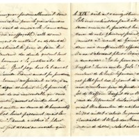 SUI Perret 1898_02_25-02.jpg